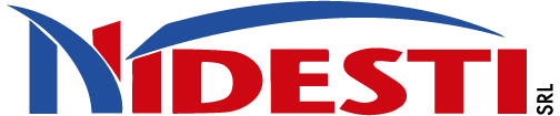 Nidesti Auto