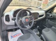 Fiat 500L MIRROR 1.4 16V 95cv AZIENDALE