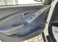 HYUNDAI ix35 2.0 crdi 136cv 2WD COMFORT – UNICO PROPRIETARIO