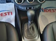 FIAT 500X SPORT 1.3 T4 150cv DCT CAMBIO AUTOMATICO – ESAURITE