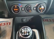 Fiat TIPO 5 PORTE 1.6 MJT 120cv BUSINESS