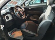 FIAT 500 1.0 70cv HYBRID CONNECT – PREZZO REALE!!!