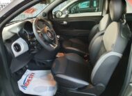 FIAT 500 1.0 70cv HYBRID CONNECT – PREZZO REALE!!!