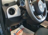 FIAT 500 1.0 70cv HYBRID CONNECT 2022 – PREZZO REALE!!!