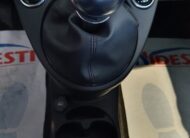FIAT 500 1.0 70cv HYBRID CONNECT 2022 – PREZZO REALE!!!