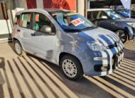 FIAT PANDA 1.0 70cv HYBRID – DISPONIBILE SUBITO PRONTACONSEGNA !!!!