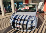 FIAT PANDA 1.0 70cv HYBRID – DISPONIBILE SUBITO PRONTACONSEGNA !!!!