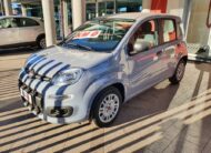 FIAT PANDA 1.0 70cv HYBRID – DISPONIBILE SUBITO PRONTACONSEGNA !!!!