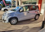 FIAT PANDA 1.0 70cv HYBRID – DISPONIBILE SUBITO PRONTACONSEGNA !!!!