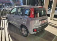 FIAT PANDA 1.0 70cv HYBRID – DISPONIBILE SUBITO PRONTACONSEGNA !!!!