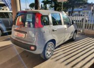 FIAT PANDA 1.0 70cv HYBRID – DISPONIBILE SUBITO PRONTACONSEGNA !!!!