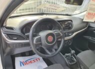 Fiat TIPO 5 PORTE 1.4 95cv EASY BUSINESS