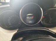 Fiat 500X CROSS 1.6 mjt 120cv DCT CAMBIO AUTOMATICO