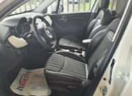 Fiat 500X CROSS 1.6 mjt 120cv DCT CAMBIO AUTOMATICO