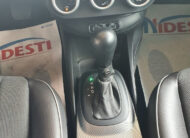 Fiat 500X CROSS 1.6 mjt 120cv DCT CAMBIO AUTOMATICO
