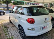 Fiat 500L MIRROR 1.4 16V 95cv CON IMPIANTO GPL