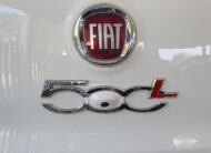 Fiat 500L MIRROR 1.4 16V 95cv CON IMPIANTO GPL