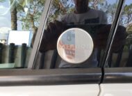 Fiat 500L MIRROR 1.4 16V 95cv CON IMPIANTO GPL