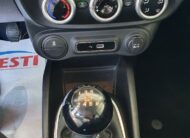 Fiat 500L MIRROR 1.4 16V 95cv CON IMPIANTO GPL