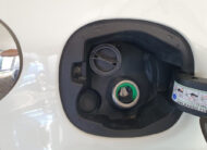 Fiat 500L MIRROR 1.4 16V 95cv CON IMPIANTO GPL