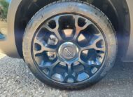 FIAT 500L CITY CROSS 1.4 16V 95cv BI-COLORE
