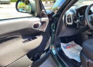 FIAT 500L CITY CROSS 1.4 16V 95cv BI-COLORE