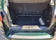 FIAT 500L CITY CROSS 1.4 16V 95cv BI-COLORE