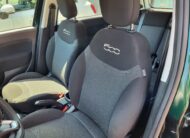 FIAT 500L CITY CROSS 1.4 16V 95cv BI-COLORE