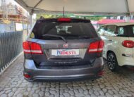 FIAT FREEMONT 2.0 MJT 170cv 2WD URBAN – 7 POSTI