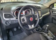 FIAT FREEMONT 2.0 MJT 170cv 2WD URBAN – 7 POSTI