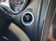 FIAT FREEMONT 2.0 MJT 170cv 2WD URBAN – 7 POSTI