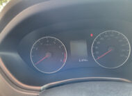 HYUNDAI i20 1.2 CONNECTLINE CON IMPIANTO GPL – GUIDABILE DA NEOPATENTATI