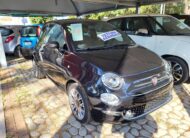 FIAT 500 1.2 69cv DOLCEVITA – OK NEOPATENTATI!!!