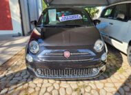 FIAT 500 1.2 69cv DOLCEVITA – OK NEOPATENTATI!!!