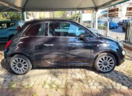 FIAT 500 1.2 69cv DOLCEVITA – OK NEOPATENTATI!!!