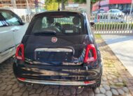 FIAT 500 1.2 69cv DOLCEVITA – OK NEOPATENTATI!!!