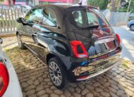 FIAT 500 1.2 69cv DOLCEVITA – OK NEOPATENTATI!!!