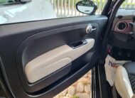FIAT 500 1.2 69cv DOLCEVITA – OK NEOPATENTATI!!!