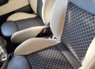 FIAT 500 1.2 69cv DOLCEVITA – OK NEOPATENTATI!!!