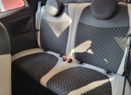 FIAT 500 1.2 69cv DOLCEVITA – OK NEOPATENTATI!!!