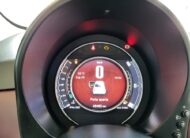 FIAT 500 1.2 69cv DOLCEVITA – OK NEOPATENTATI!!!