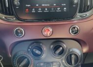 FIAT 500 1.2 69cv DOLCEVITA – OK NEOPATENTATI!!!