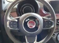 FIAT 500 1.2 69cv DOLCEVITA – OK NEOPATENTATI!!!