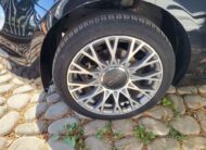 FIAT 500 1.2 69cv DOLCEVITA – OK NEOPATENTATI!!!