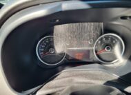 FIAT DOBLO’ 1.6 MJT 95cv LOUNGE 5 POSTI AUTOVETTURA CON GANCIO TRAINO