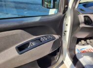 FIAT DOBLO’ 1.6 MJT 95cv LOUNGE 5 POSTI AUTOVETTURA CON GANCIO TRAINO