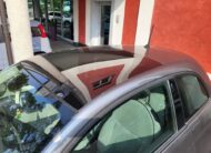 FIAT 500 1.2 69cv LOUNGE IMPIANTO GPL LANDI – OK NEOPATENTATI!!!