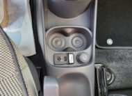 FIAT 500 1.2 69cv LOUNGE IMPIANTO GPL LANDI – OK NEOPATENTATI!!!
