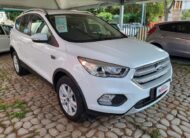 FORD KUGA 1.5 tdci 120cv 2WD TITANIUM – UNICO PROPRIETARIO