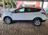 FORD KUGA 1.5 tdci 120cv 2WD TITANIUM – UNICO PROPRIETARIO